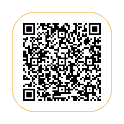 馋工坊APP ios版.png