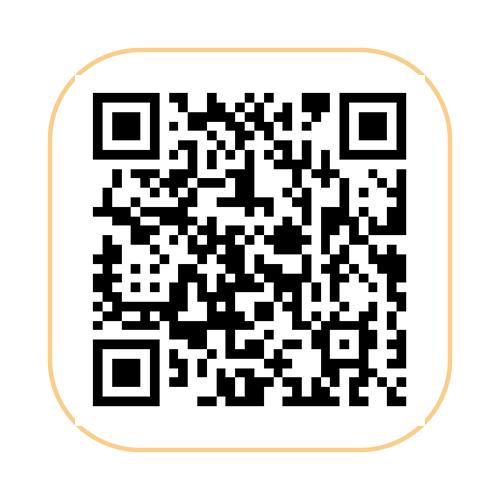 馋工坊Android版.png